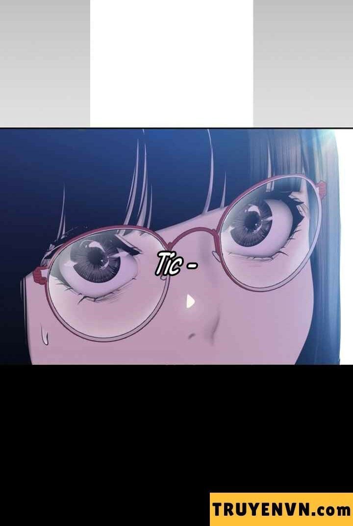 Tân Thế Giới Tuyệt Vời Chap Chapter 72-Tân Thế Giới Tuyệt Vời - Next Chap 73