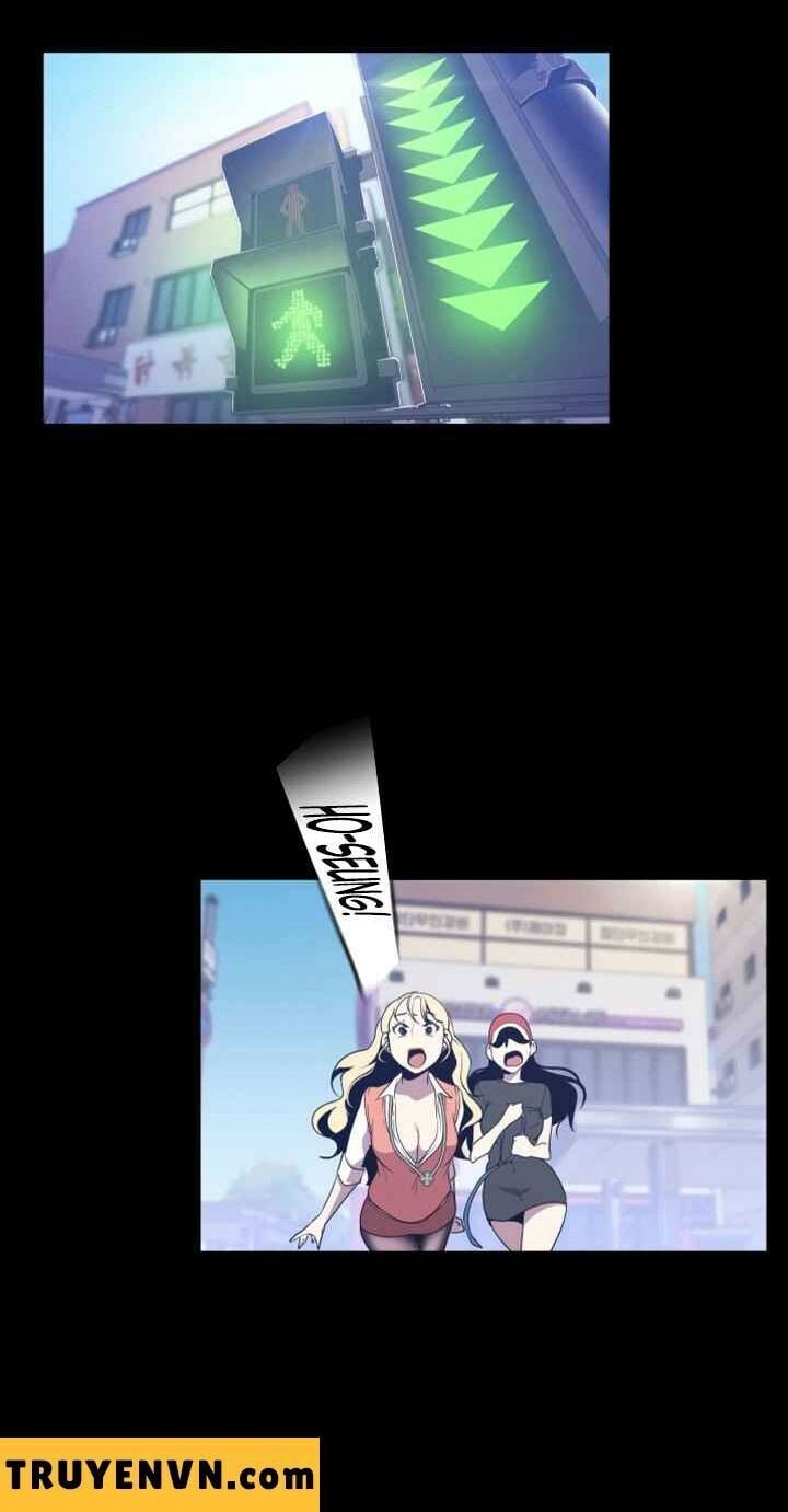 Tân Thế Giới Tuyệt Vời Chap Chapter 72-Tân Thế Giới Tuyệt Vời - Next Chap 73