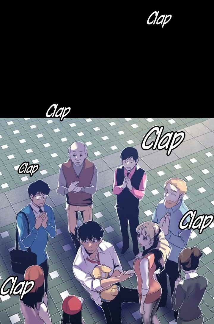 Tân Thế Giới Tuyệt Vời Chap Chapter 72-Tân Thế Giới Tuyệt Vời - Next Chap 73