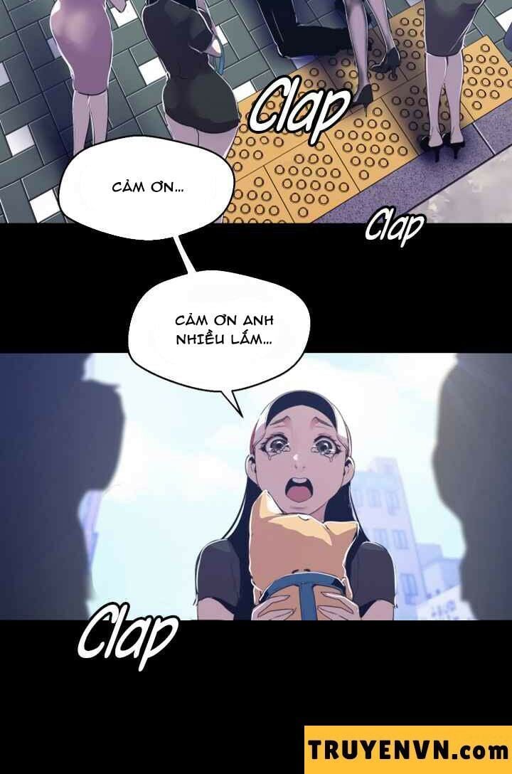 Tân Thế Giới Tuyệt Vời Chap Chapter 72-Tân Thế Giới Tuyệt Vời - Next Chap 73