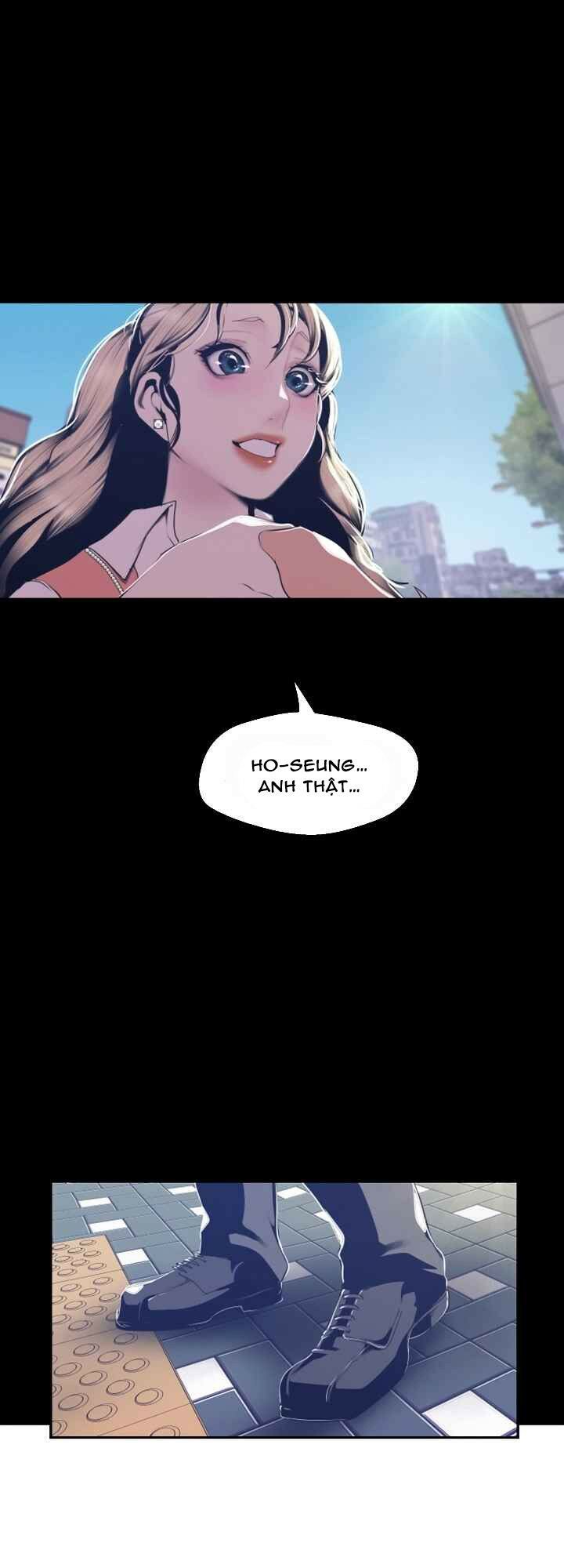 Tân Thế Giới Tuyệt Vời Chap Chapter 72-Tân Thế Giới Tuyệt Vời - Next Chap 73