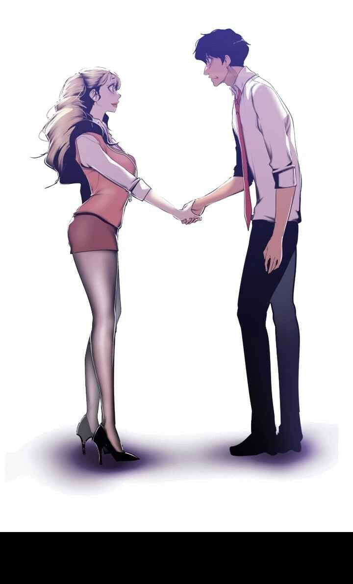 Tân Thế Giới Tuyệt Vời Chap Chapter 72-Tân Thế Giới Tuyệt Vời - Next Chap 73