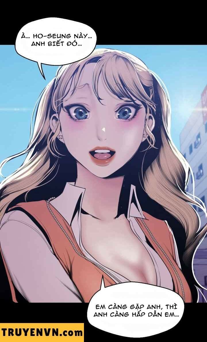 Tân Thế Giới Tuyệt Vời Chap Chapter 72-Tân Thế Giới Tuyệt Vời - Next Chap 73