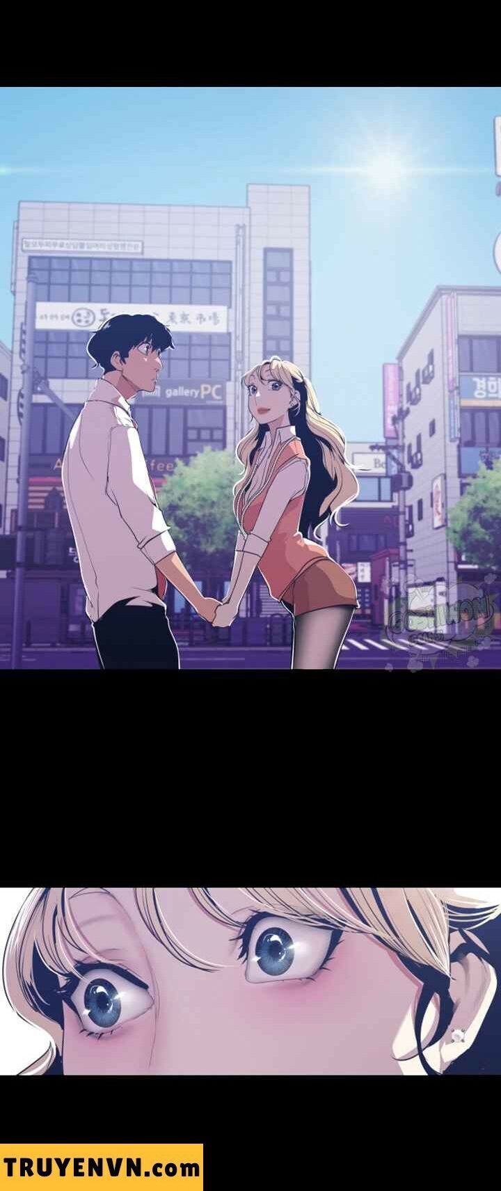 Tân Thế Giới Tuyệt Vời Chap Chapter 72-Tân Thế Giới Tuyệt Vời - Next Chap 73