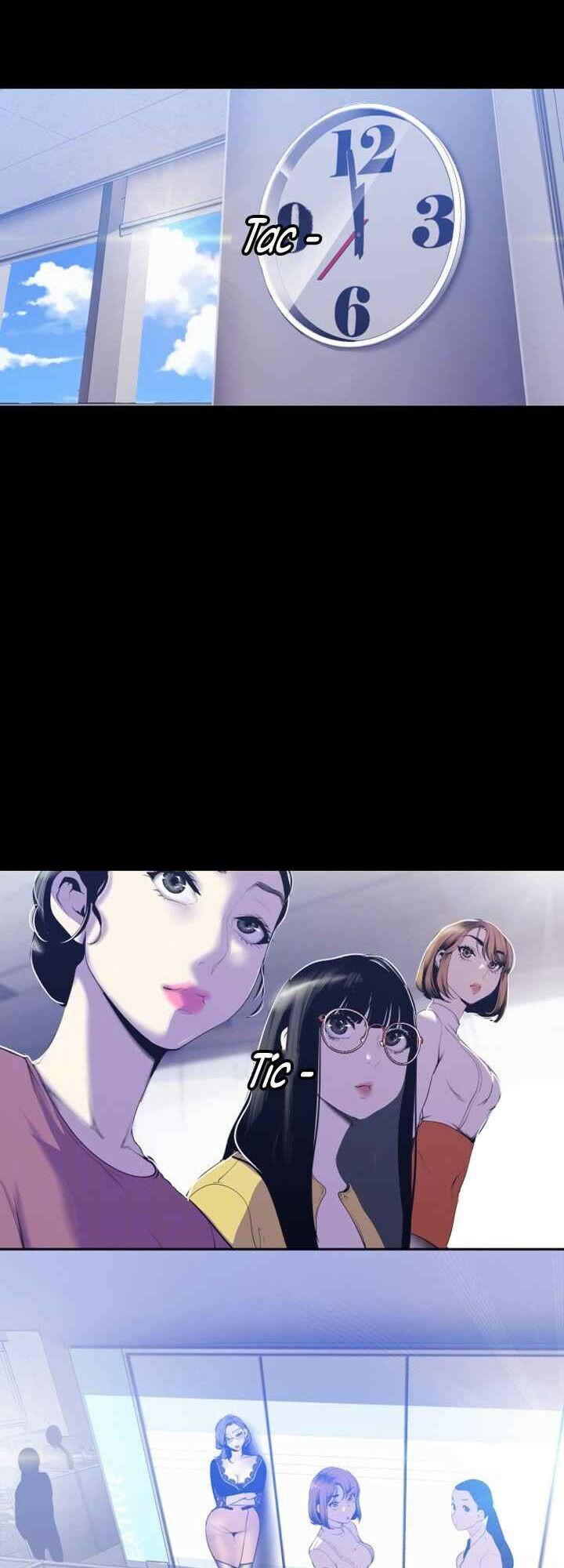 Tân Thế Giới Tuyệt Vời Chap Chapter 72-Tân Thế Giới Tuyệt Vời - Next Chap 73