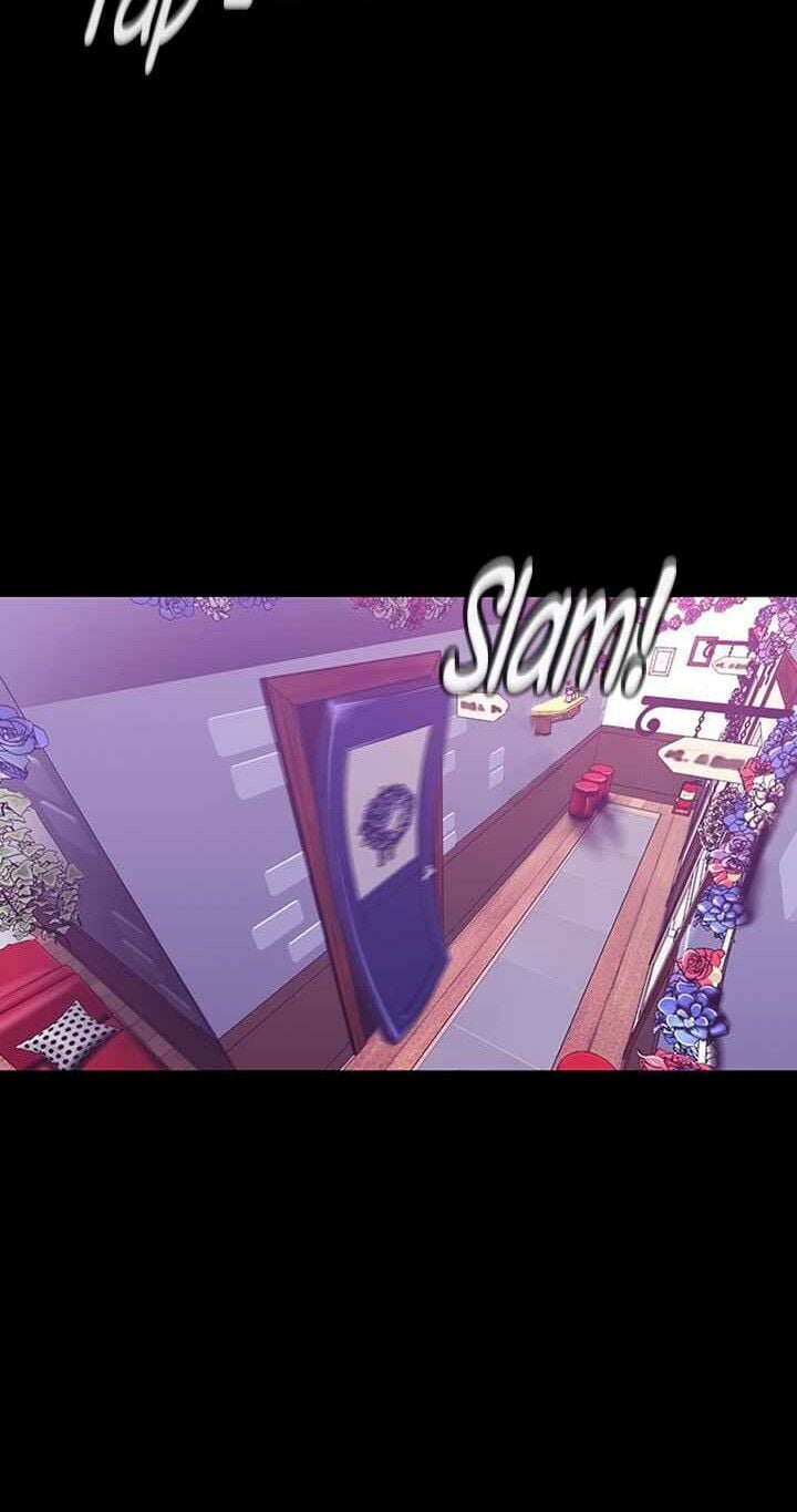 Tân Thế Giới Tuyệt Vời Chap Chapter 72-Tân Thế Giới Tuyệt Vời - Next Chap 73