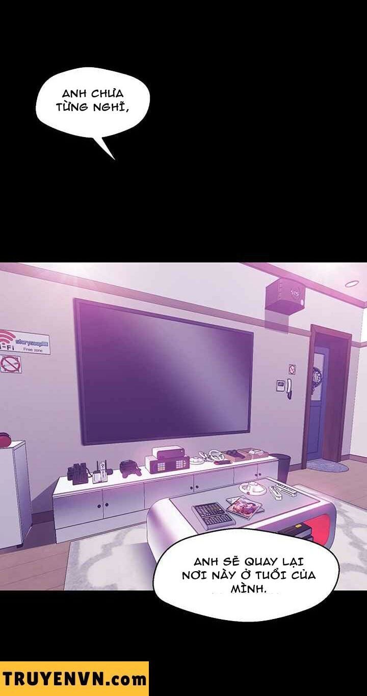 Tân Thế Giới Tuyệt Vời Chap Chapter 72-Tân Thế Giới Tuyệt Vời - Next Chap 73