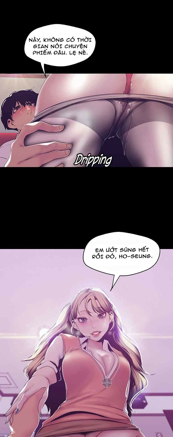 Tân Thế Giới Tuyệt Vời Chap Chapter 72-Tân Thế Giới Tuyệt Vời - Next Chap 73