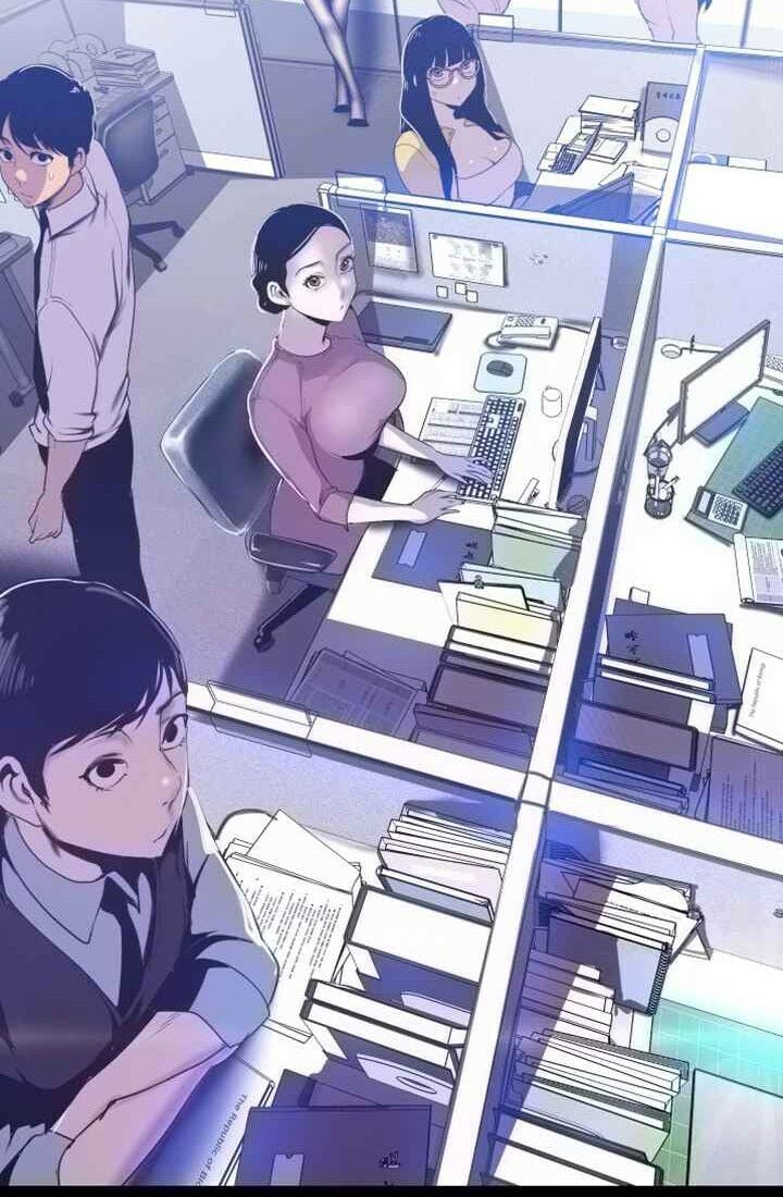 Tân Thế Giới Tuyệt Vời Chap Chapter 72-Tân Thế Giới Tuyệt Vời - Next Chap 73