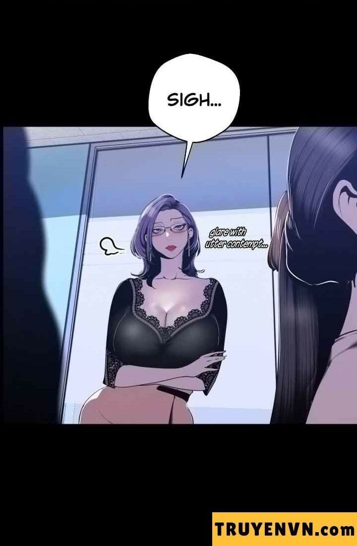 Tân Thế Giới Tuyệt Vời Chap Chapter 72-Tân Thế Giới Tuyệt Vời - Next Chap 73