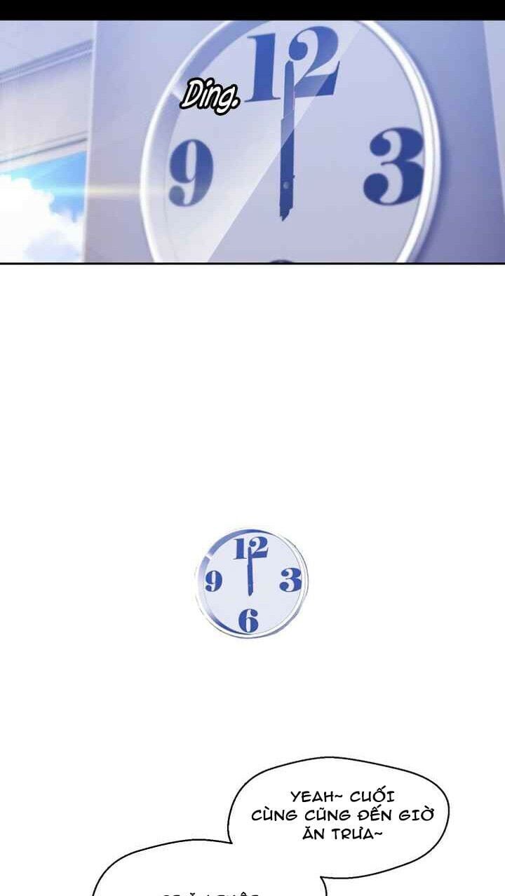 Tân Thế Giới Tuyệt Vời Chap Chapter 72-Tân Thế Giới Tuyệt Vời - Next Chap 73