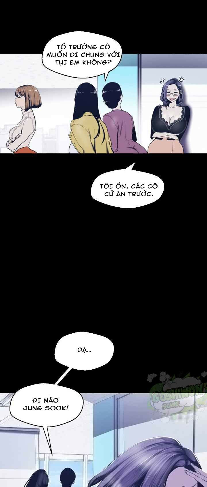 Tân Thế Giới Tuyệt Vời Chap Chapter 72-Tân Thế Giới Tuyệt Vời - Next Chap 73