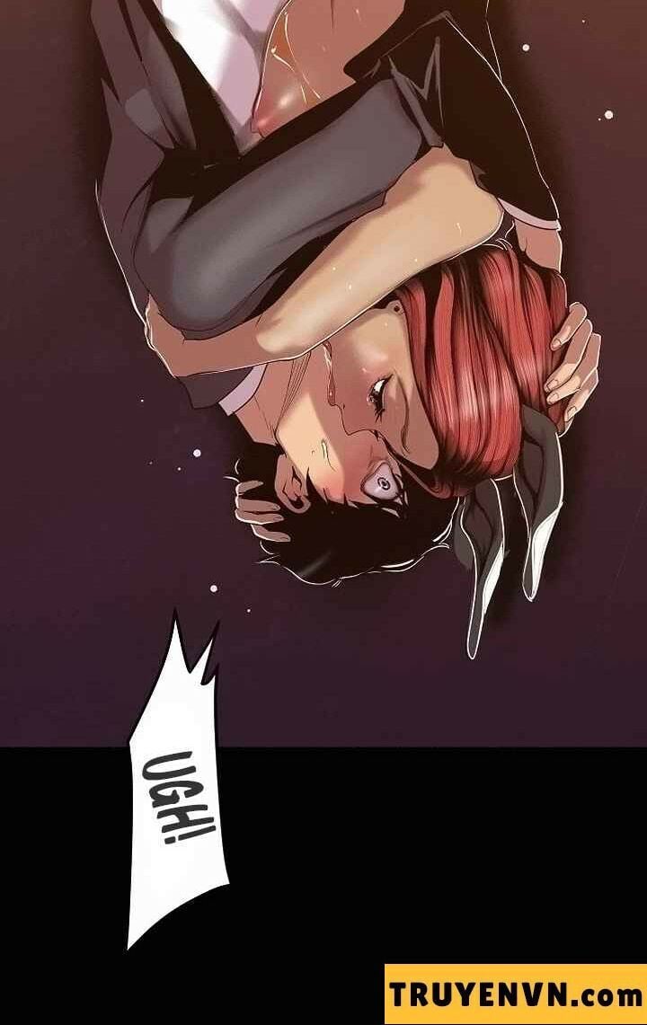 Tân Thế Giới Tuyệt Vời Chap Chapter 71-Tân Thế Giới Tuyệt Vời - Next Chap 72