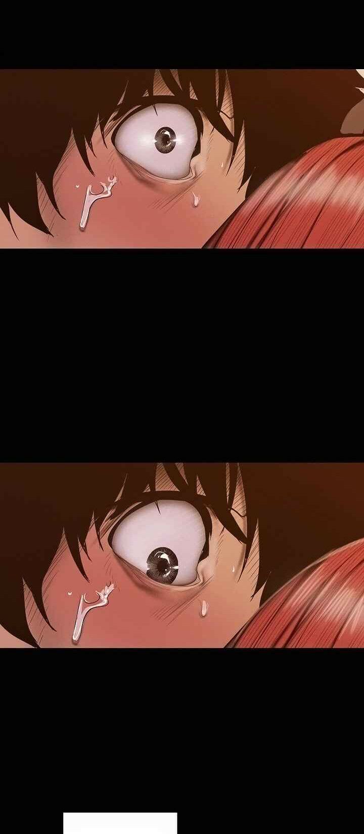 Tân Thế Giới Tuyệt Vời Chap Chapter 71-Tân Thế Giới Tuyệt Vời - Next Chap 72