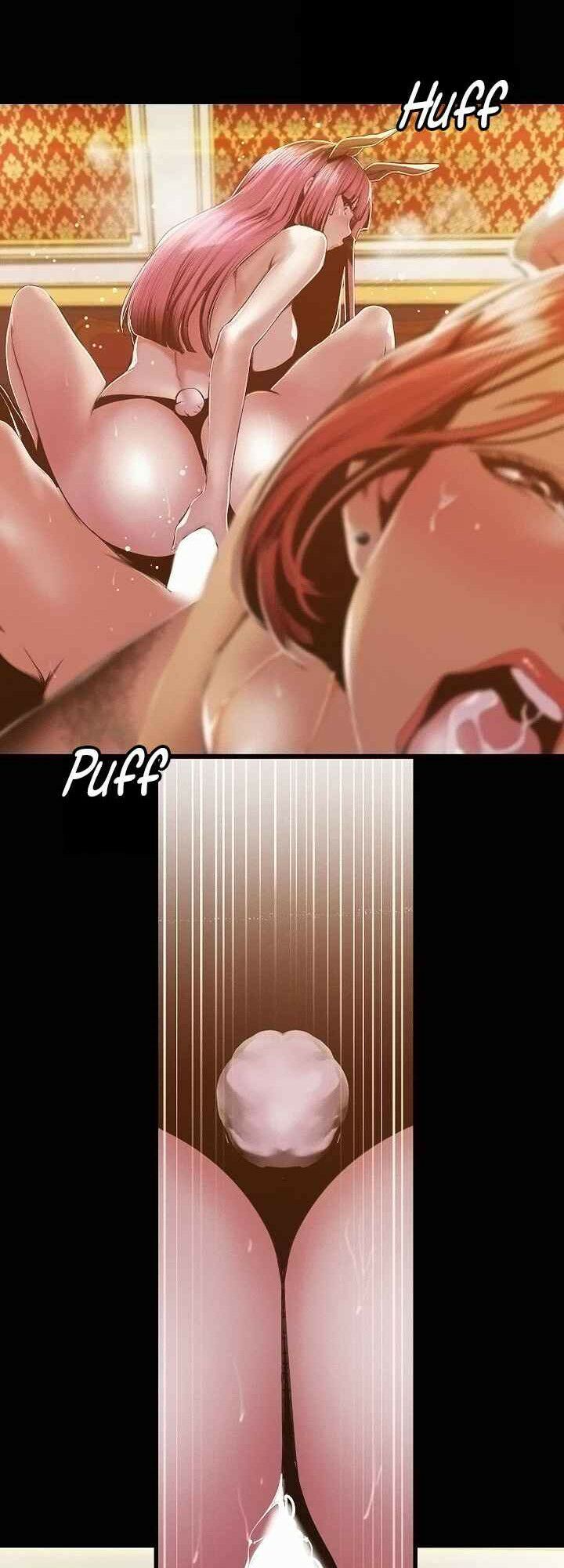 Tân Thế Giới Tuyệt Vời Chap Chapter 71-Tân Thế Giới Tuyệt Vời - Next Chap 72