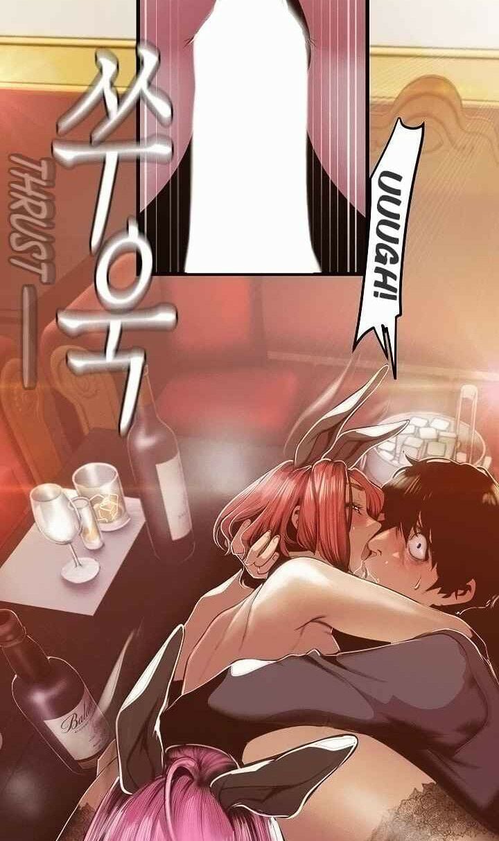 Tân Thế Giới Tuyệt Vời Chap Chapter 71-Tân Thế Giới Tuyệt Vời - Next Chap 72