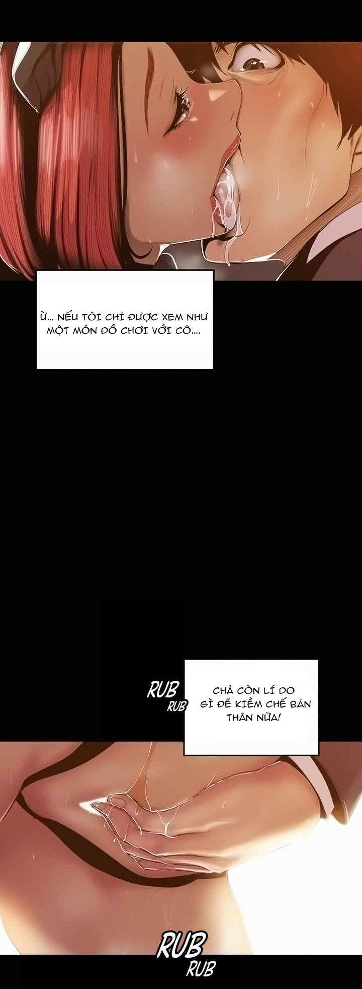 Tân Thế Giới Tuyệt Vời Chap Chapter 71-Tân Thế Giới Tuyệt Vời - Next Chap 72