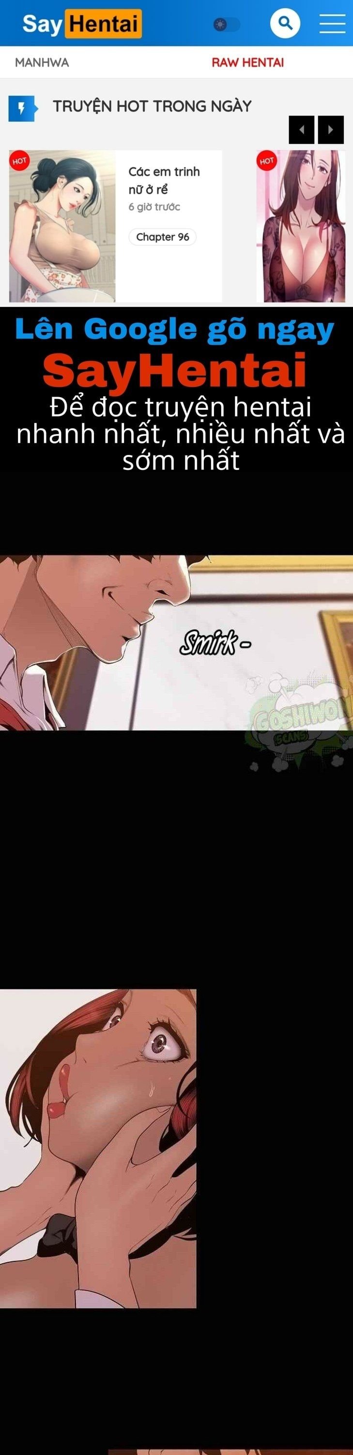 Tân Thế Giới Tuyệt Vời Chap Chapter 71-Tân Thế Giới Tuyệt Vời - Next Chap 72