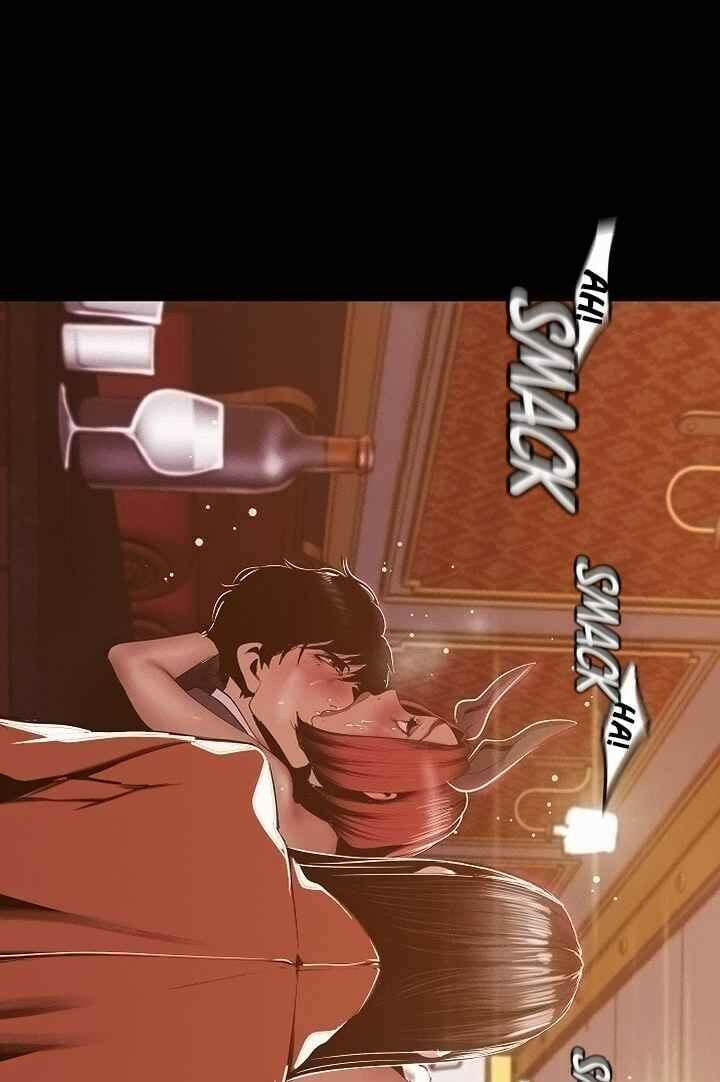 Tân Thế Giới Tuyệt Vời Chap Chapter 71-Tân Thế Giới Tuyệt Vời - Next Chap 72