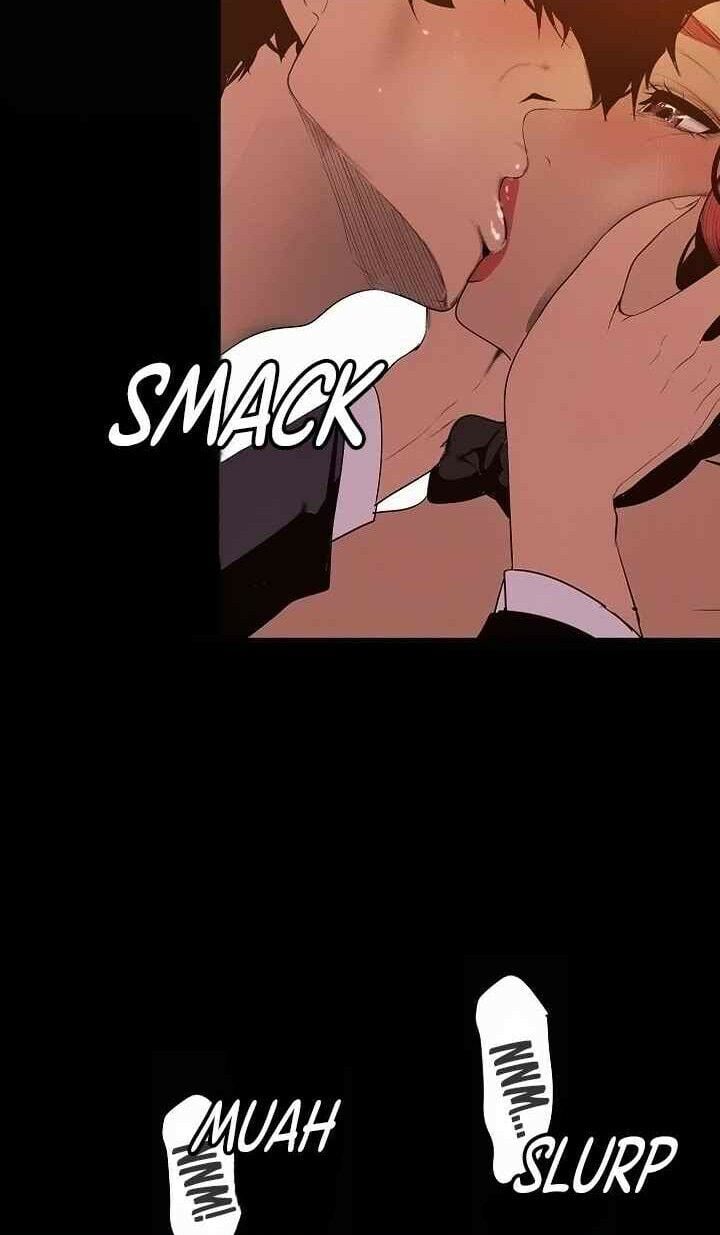 Tân Thế Giới Tuyệt Vời Chap Chapter 71-Tân Thế Giới Tuyệt Vời - Next Chap 72