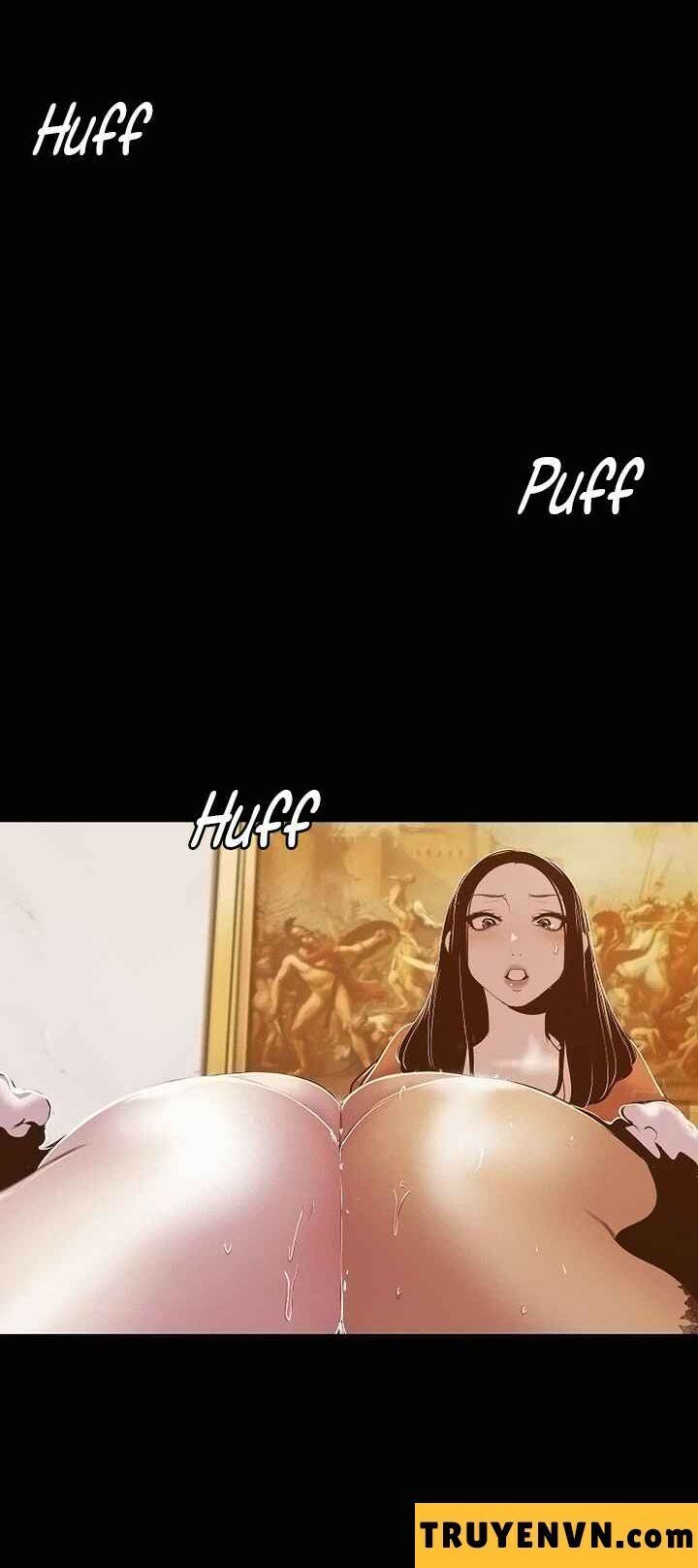 Tân Thế Giới Tuyệt Vời Chap Chapter 71-Tân Thế Giới Tuyệt Vời - Next Chap 72