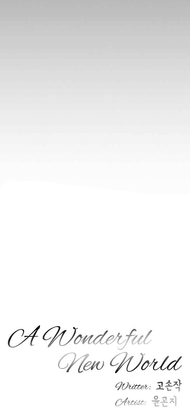 Tân Thế Giới Tuyệt Vời Chap Chapter 71-Tân Thế Giới Tuyệt Vời - Next Chap 72