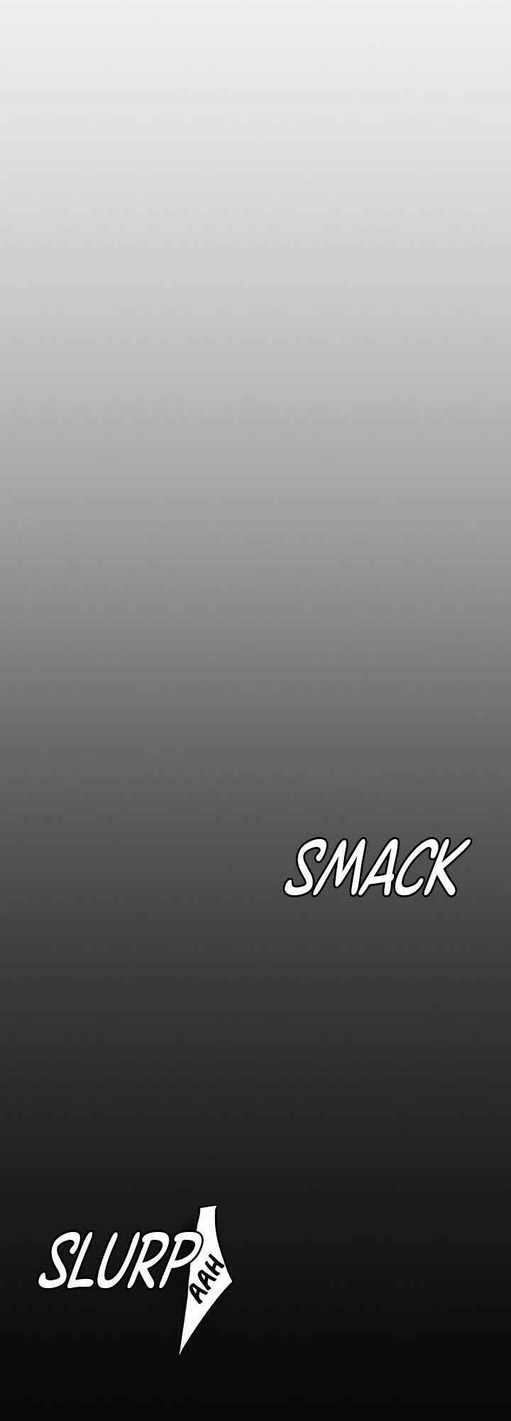 Tân Thế Giới Tuyệt Vời Chap Chapter 71-Tân Thế Giới Tuyệt Vời - Next Chap 72