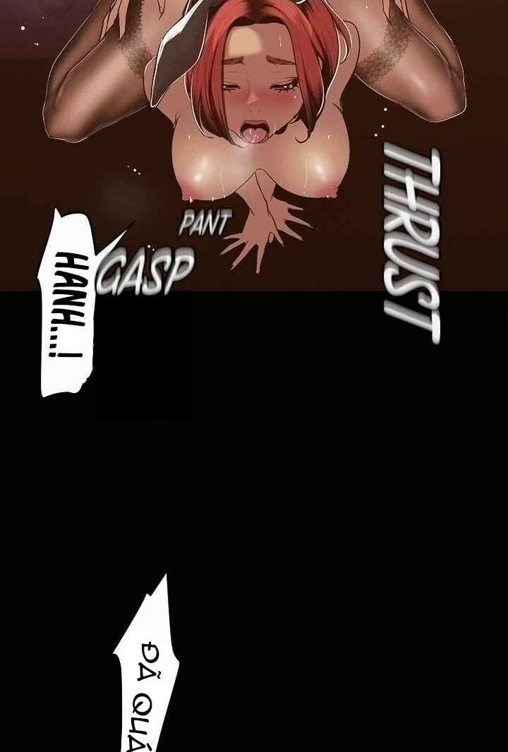 Tân Thế Giới Tuyệt Vời Chap Chapter 71-Tân Thế Giới Tuyệt Vời - Next Chap 72