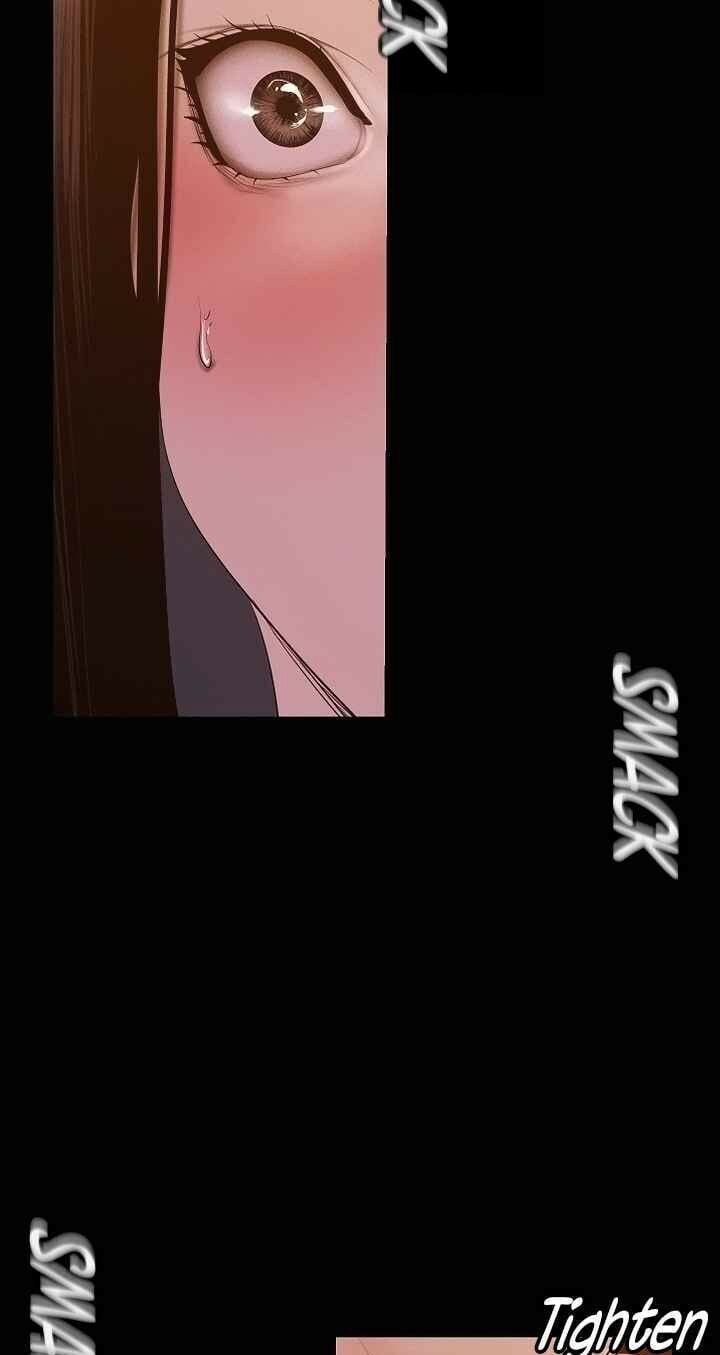 Tân Thế Giới Tuyệt Vời Chap Chapter 71-Tân Thế Giới Tuyệt Vời - Next Chap 72