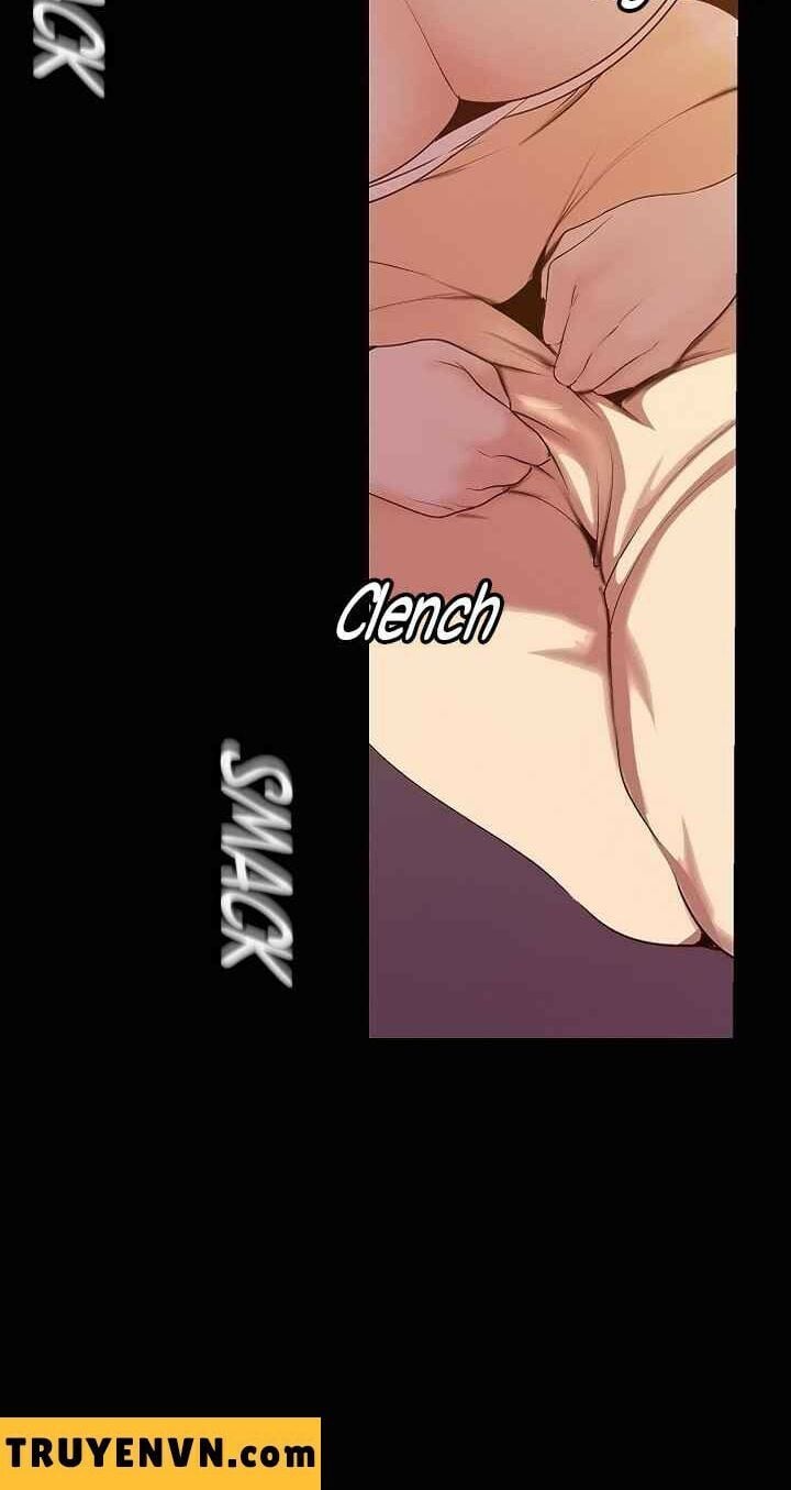 Tân Thế Giới Tuyệt Vời Chap Chapter 71-Tân Thế Giới Tuyệt Vời - Next Chap 72