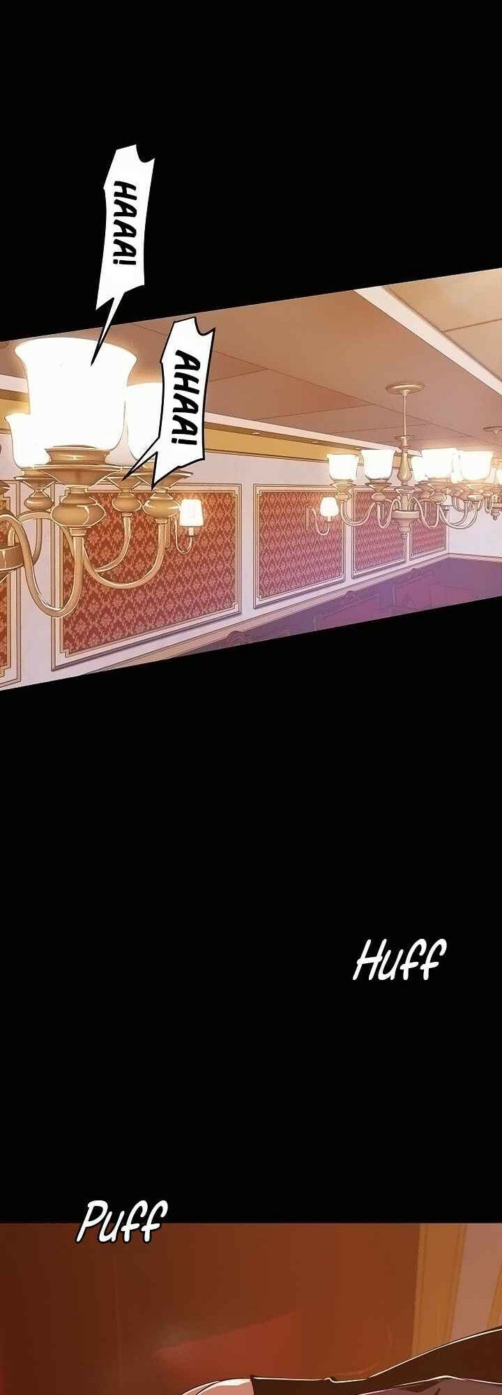 Tân Thế Giới Tuyệt Vời Chap Chapter 71-Tân Thế Giới Tuyệt Vời - Next Chap 72