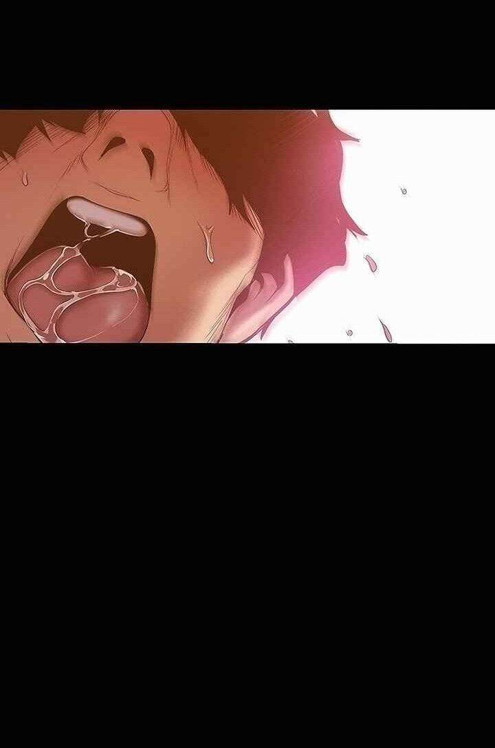 Tân Thế Giới Tuyệt Vời Chap Chapter 71-Tân Thế Giới Tuyệt Vời - Next Chap 72