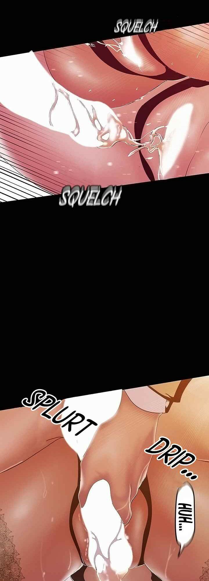 Tân Thế Giới Tuyệt Vời Chap Chapter 71-Tân Thế Giới Tuyệt Vời - Next Chap 72