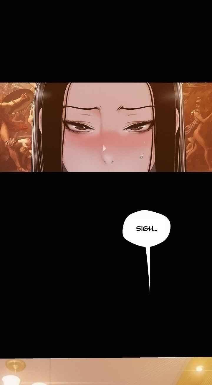 Tân Thế Giới Tuyệt Vời Chap Chapter 71-Tân Thế Giới Tuyệt Vời - Next Chap 72