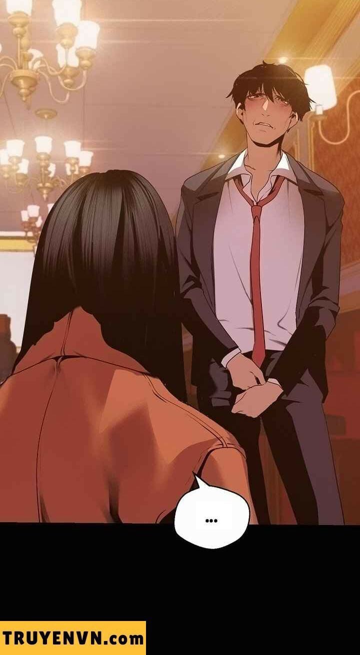 Tân Thế Giới Tuyệt Vời Chap Chapter 71-Tân Thế Giới Tuyệt Vời - Next Chap 72