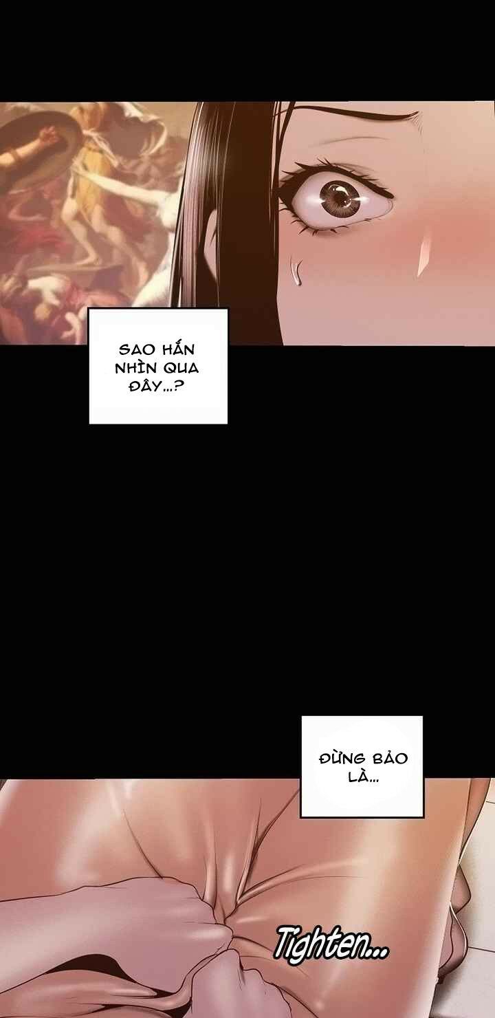 Tân Thế Giới Tuyệt Vời Chap Chapter 71-Tân Thế Giới Tuyệt Vời - Next Chap 72