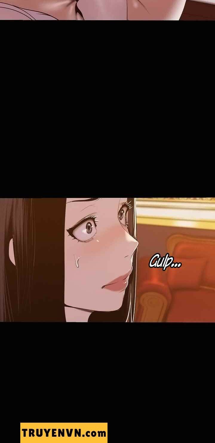 Tân Thế Giới Tuyệt Vời Chap Chapter 71-Tân Thế Giới Tuyệt Vời - Next Chap 72