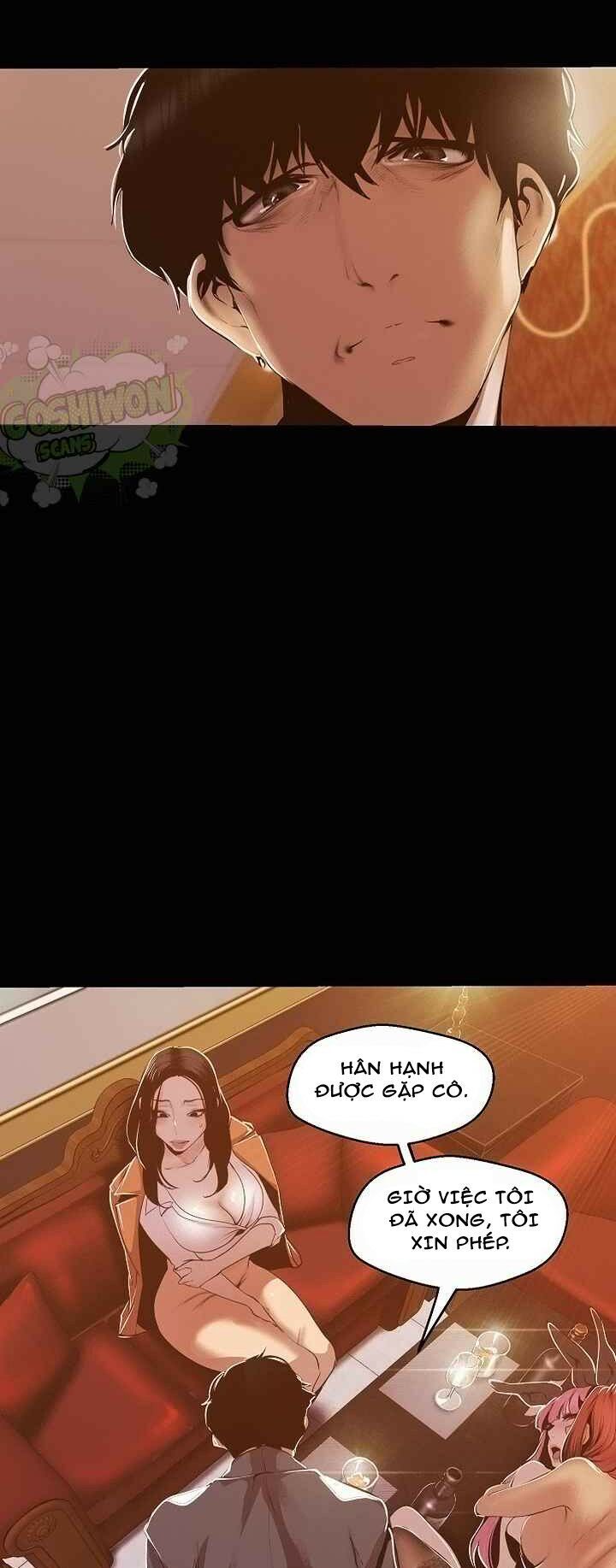 Tân Thế Giới Tuyệt Vời Chap Chapter 71-Tân Thế Giới Tuyệt Vời - Next Chap 72