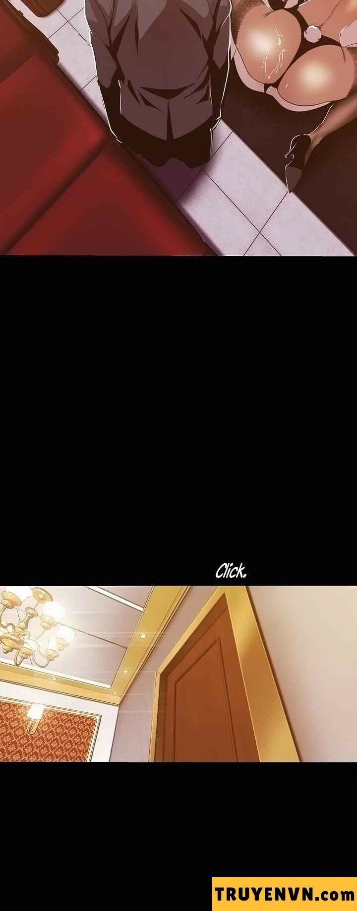 Tân Thế Giới Tuyệt Vời Chap Chapter 71-Tân Thế Giới Tuyệt Vời - Next Chap 72