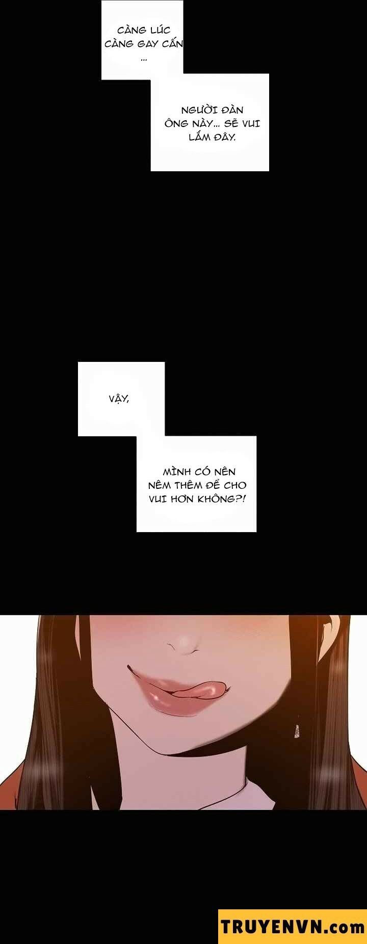 Tân Thế Giới Tuyệt Vời Chap Chapter 71-Tân Thế Giới Tuyệt Vời - Next Chap 72