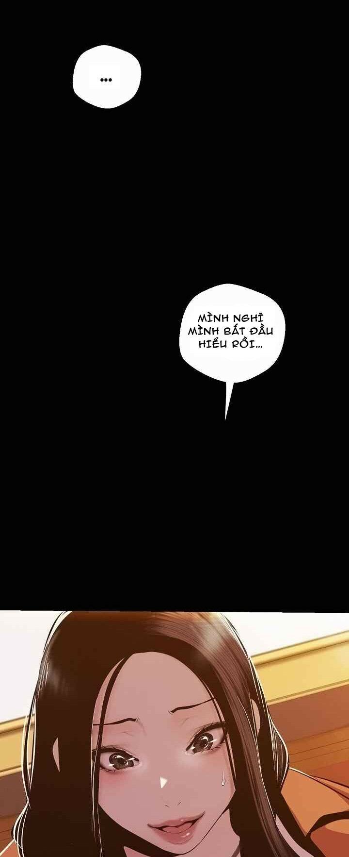 Tân Thế Giới Tuyệt Vời Chap Chapter 71-Tân Thế Giới Tuyệt Vời - Next Chap 72