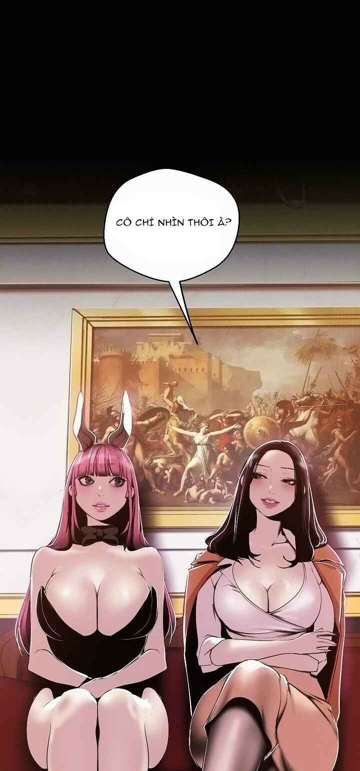 Tân Thế Giới Tuyệt Vời Chap Chapter 71-Tân Thế Giới Tuyệt Vời - Next Chap 72