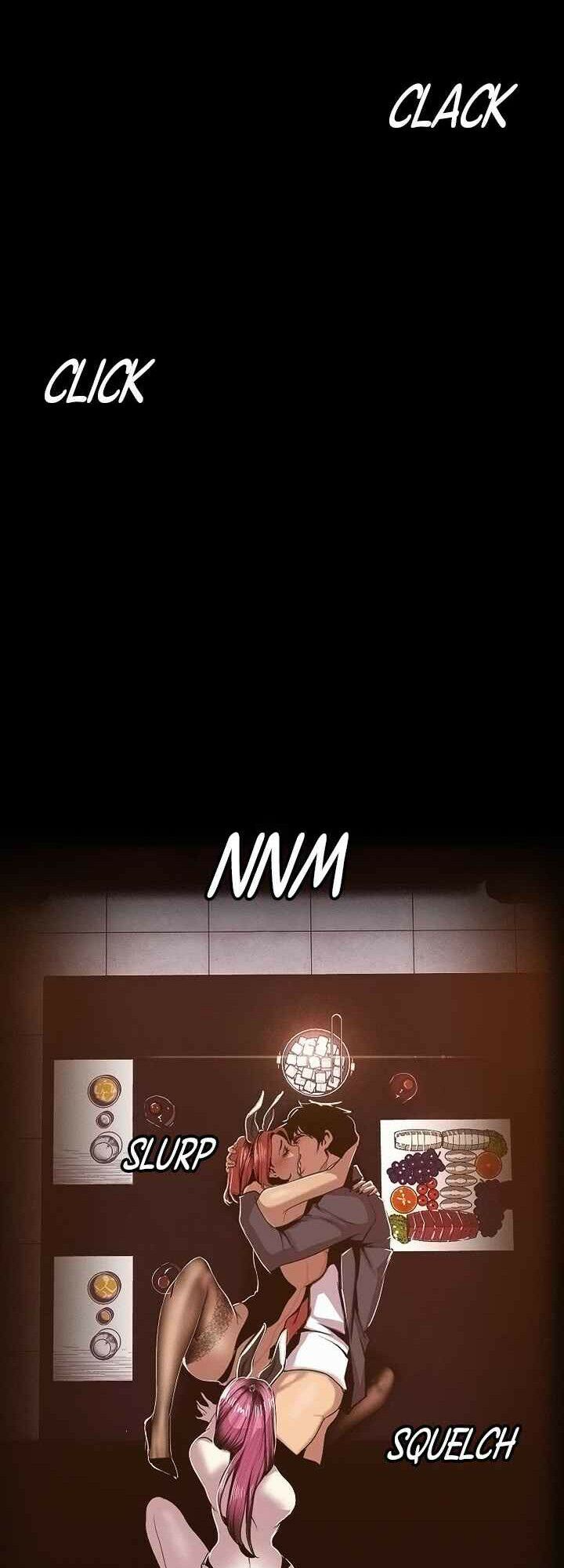 Tân Thế Giới Tuyệt Vời Chap Chapter 71-Tân Thế Giới Tuyệt Vời - Next Chap 72