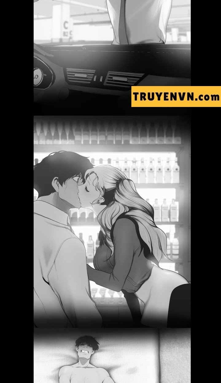 Tân Thế Giới Tuyệt Vời Chap Chapter 70-Tân Thế Giới Tuyệt Vời - Next Chap 71