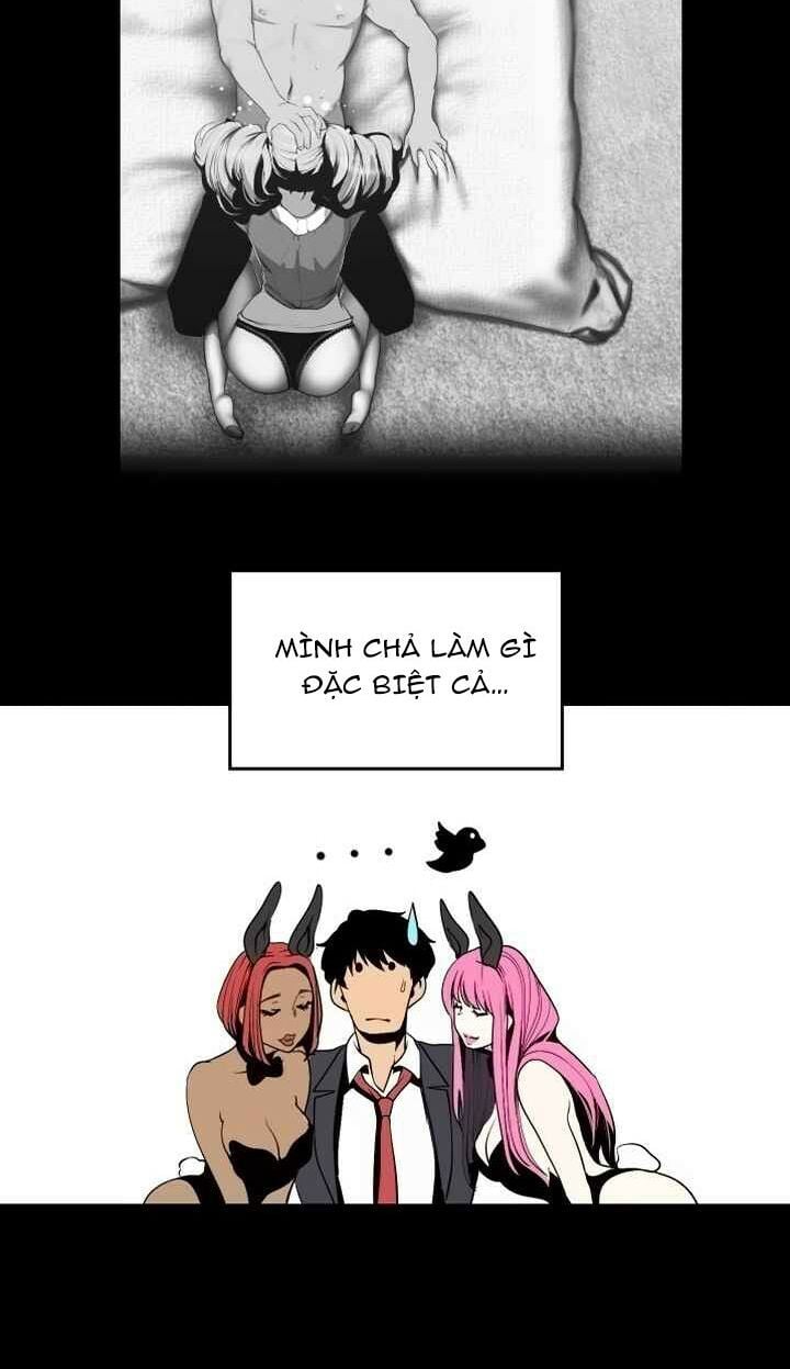 Tân Thế Giới Tuyệt Vời Chap Chapter 70-Tân Thế Giới Tuyệt Vời - Next Chap 71