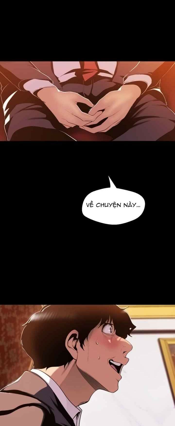 Tân Thế Giới Tuyệt Vời Chap Chapter 70-Tân Thế Giới Tuyệt Vời - Next Chap 71