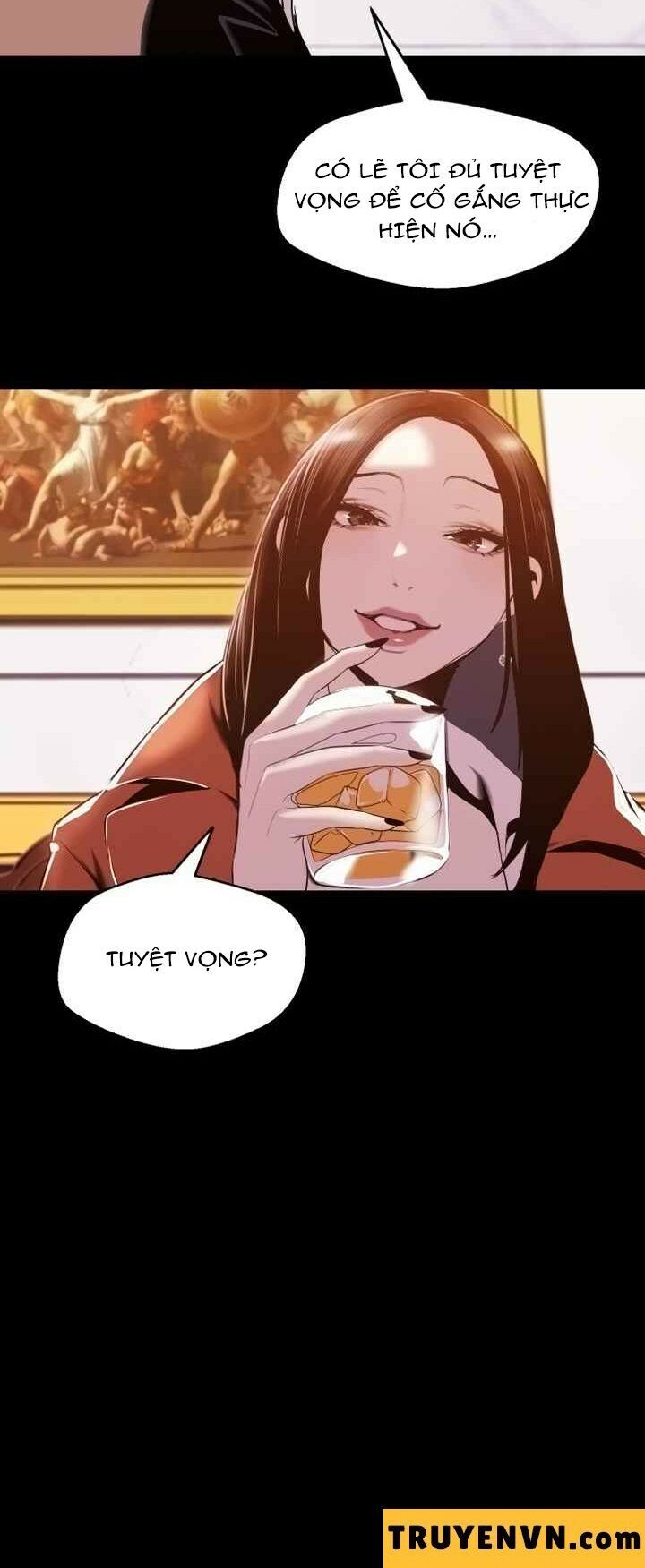 Tân Thế Giới Tuyệt Vời Chap Chapter 70-Tân Thế Giới Tuyệt Vời - Next Chap 71