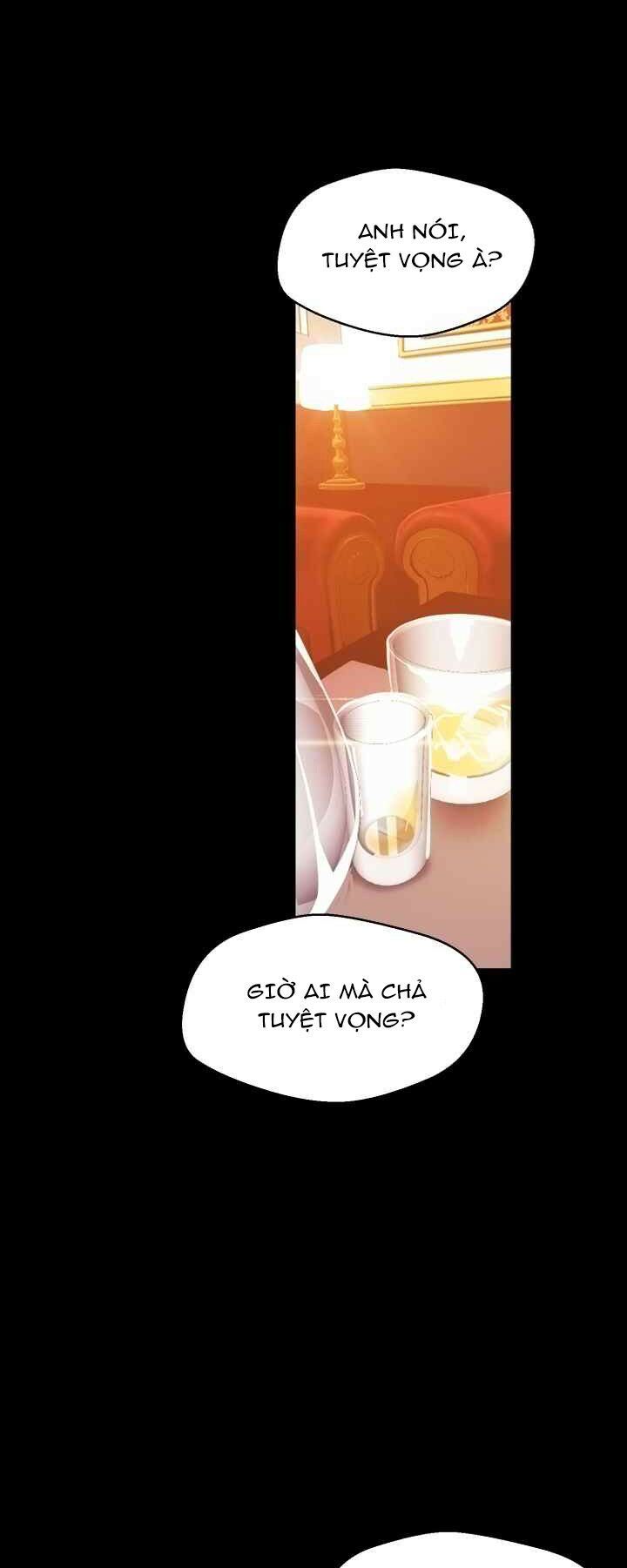 Tân Thế Giới Tuyệt Vời Chap Chapter 70-Tân Thế Giới Tuyệt Vời - Next Chap 71