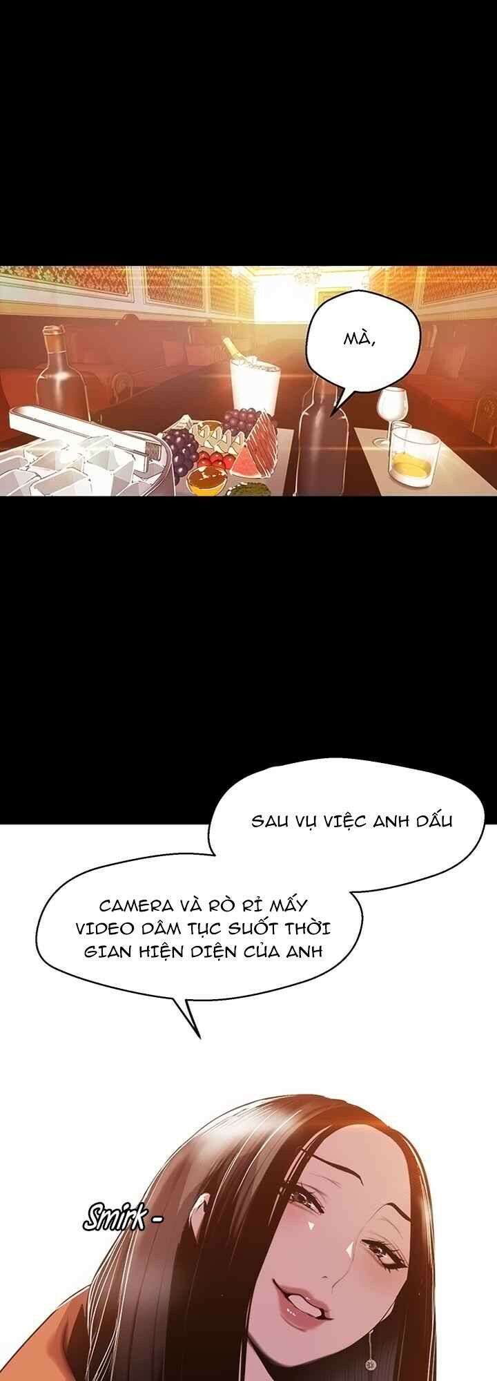 Tân Thế Giới Tuyệt Vời Chap Chapter 70-Tân Thế Giới Tuyệt Vời - Next Chap 71