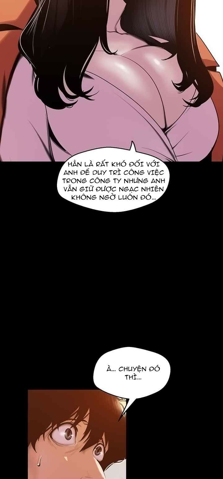 Tân Thế Giới Tuyệt Vời Chap Chapter 70-Tân Thế Giới Tuyệt Vời - Next Chap 71